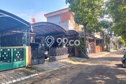 Dijual Rumah Minimalis Bagus Punya 4 KT di Antapani Bandung SHM Dijual Rumah Minimalis Bagus Punya 4 KT di Antapani Bandung SHM