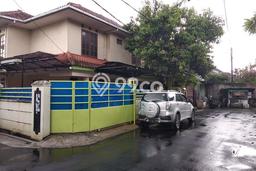 For Sale Rumah 6 Kamar Lokasi Strategis Bagus dan Strategis di Regol For Sale Rumah 6 Kamar Lokasi Strategis Bagus dan Strategis di Regol