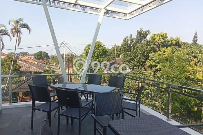 Best Deal Hunian Premium Ideal dan Luas di Arcamanik, Bandung Best Deal Hunian Premium Ideal dan Luas di Arcamanik, Bandung