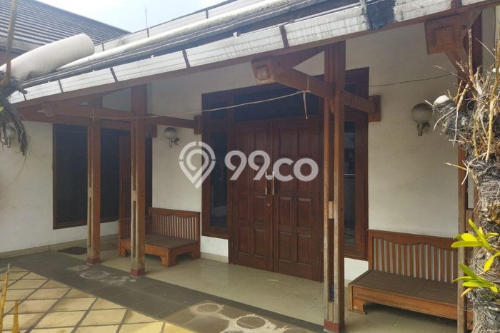 Jual Rumah Luas Elegan Dengan View Cantik di Ciumbuleuit, Bandung Jual Rumah Luas Elegan Dengan View Cantik di Ciumbuleuit, Bandung