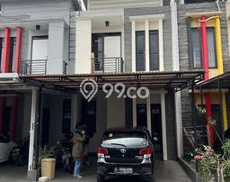 For Sale Rumah 3 Kamar Lokasi Strategis Bagus dan Strategis di Antapani For Sale Rumah 3 Kamar Lokasi Strategis Bagus dan Strategis di Antapani