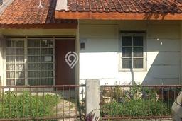 Dijual Cepat Rumah Favorit Siap Huni LB 60m2 di Antapani, Bandung Dijual Cepat Rumah Favorit Siap Huni LB 60m2 di Antapani, Bandung
