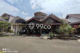 HOT DEAL! Dijual Rumah Berkualitas area Arcamanik, Bandung, Luas Tanah 176m2m² LB 176m2m² HOT DEAL! Dijual Rumah Berkualitas area Arcamanik, Bandung, Luas Tanah 176m2m² LB 176m2m²