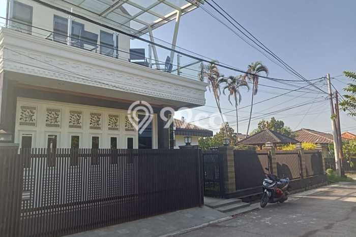 Best Deal Hunian Premium Ideal dan Luas di Arcamanik, Bandung Best Deal Hunian Premium Ideal dan Luas di Arcamanik, Bandung
