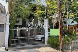 Ready to Use! Premium House LT 475m2 Desain Modern di Ciumbuleuit Ready to Use! Premium House LT 475m2 Desain Modern di Ciumbuleuit