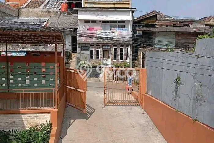 Unit Kost Dijual di Bandung Spesifikasi 56 Kamar Tidur dan Area Strategis Unit Kost Dijual di Bandung Spesifikasi 56 Kamar Tidur dan Area Strategis