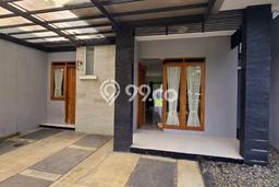 Dijual Rumah Mewah Elegan Dengan View Cantik di Cikutra, Bandung Dijual Rumah Mewah Elegan Dengan View Cantik di Cikutra, Bandung