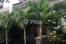 HARGA TERBAIK! Rumah Berkualitas area , LT 170m2m² Bangunan 225m2m² HARGA TERBAIK! Rumah Berkualitas area , LT 170m2m² Bangunan 225m2m²