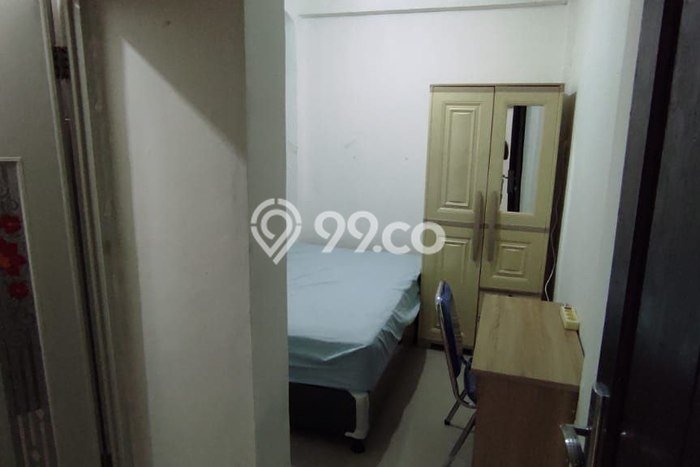 Unit Kost Dijual di Bandung Spesifikasi 11 Kamar Tidur dan Area Strategis Unit Kost Dijual di Bandung Spesifikasi 11 Kamar Tidur dan Area Strategis