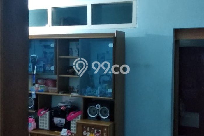 Rumah 7 KT di , Akses Bandung, Bandung Rumah 7 KT di , Akses Bandung, Bandung