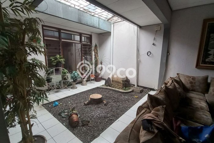 Dijual Rumah Mewah Exclusive di Regol, Bandung Dijual Rumah Mewah Exclusive di Regol, Bandung