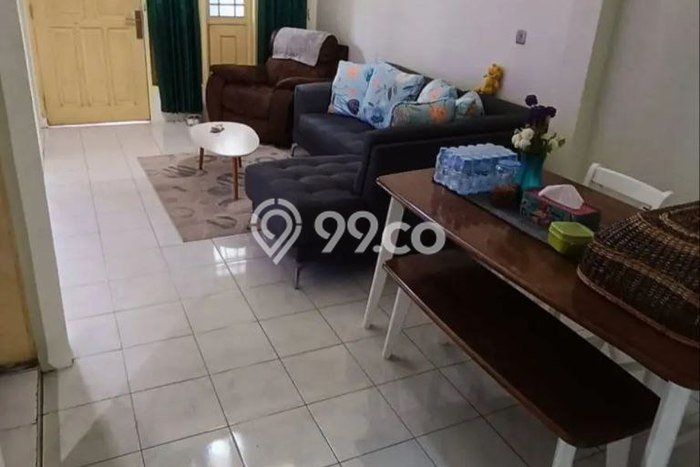 For Sale Rumah 5 Kamar Lokasi Ideal Nyaman dan Strategis di Antapani For Sale Rumah 5 Kamar Lokasi Ideal Nyaman dan Strategis di Antapani