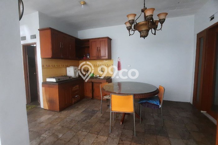Rumah Modern Cantik 5 Kamar Bisa Langsung Pindah di Antapani Rumah Modern Cantik 5 Kamar Bisa Langsung Pindah di Antapani