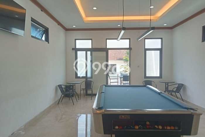 Best Deal Hunian Premium Ideal dan Luas di Arcamanik, Bandung Best Deal Hunian Premium Ideal dan Luas di Arcamanik, Bandung