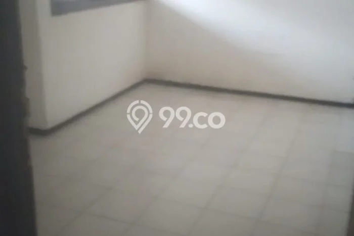 Disewakan Ruko di Pusat Kota Jakarta Timur Ramai Strategis Disewakan Ruko di Pusat Kota Jakarta Timur Ramai Strategis