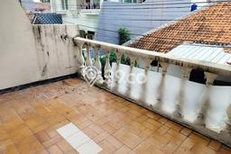 Jarang Ada! Rumah Kontrakan 6 Kamar Bagus Siap Huni Kayu Putih Jarang Ada! Rumah Kontrakan 6 Kamar Bagus Siap Huni Kayu Putih