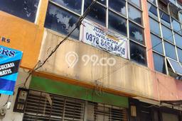 Ruko Bagus Dijual di Kalibata Jakarta Selatan Lokasi Strategis Cocok untuk Kembangkan Bisnis Ruko Bagus Dijual di Kalibata Jakarta Selatan Lokasi Strategis Cocok untuk Kembangkan Bisnis