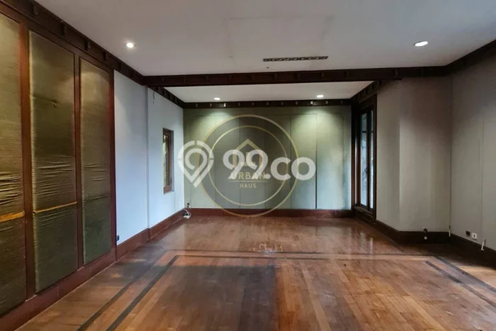 Jual Rumah Rasa Di Bali Lokasi Strategis Di Pondok Indah Jual Rumah Rasa Di Bali Lokasi Strategis Di Pondok Indah
