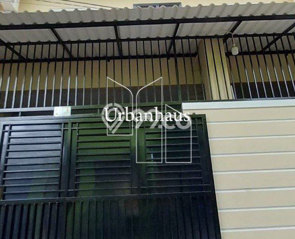 Dijual Kosan Baru 17 Pintu Strategis Di Radio Dalam Dijual Kosan Baru 17 Pintu Strategis Di Radio Dalam