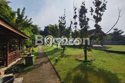Kavling Tanah Dijual di Ngemplak, Sleman, Luas 7119m2 Area Strategis Kavling Tanah Dijual di Ngemplak, Sleman, Luas 7119m2 Area Strategis