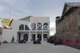 Ruko Disewa di Kasihan, Bantul, LT 1500m2 / LB 1500m2 Ruko Disewa di Kasihan, Bantul, LT 1500m2 / LB 1500m2