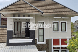 Kan Rumah Dalam Perumahan Full Sorosutan Kota Daerah Yogyakarta Kan Rumah Dalam Perumahan Full Sorosutan Kota Daerah Yogyakarta