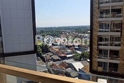 Apartemen Strategis untuk Dijual di Ngaglik, Sleman, Daerah Istimewa Yogyakarta Apartemen Strategis untuk Dijual di Ngaglik, Sleman, Daerah Istimewa Yogyakarta