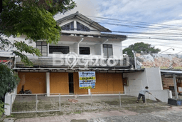 RUKO RUANG USAHA ATAU KANTOR DEKAT PAKUWON MALL GEJAYAN SLEMAN YOGYAKARTA RUKO RUANG USAHA ATAU KANTOR DEKAT PAKUWON MALL GEJAYAN SLEMAN YOGYAKARTA