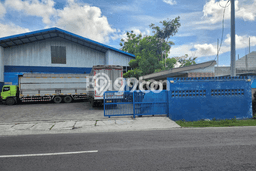 Untuk Dijual Gudang di Playen, Gunung Kidul Harga Penawaran Spesial Untuk Dijual Gudang di Playen, Gunung Kidul Harga Penawaran Spesial