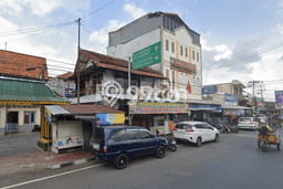 RUKO 2 LANTAI SELANGKAH MALIOBORO JOGJA SURYATMAJAN DAERAH ISTIMEWA YOGYAKARTA RUKO 2 LANTAI SELANGKAH MALIOBORO JOGJA SURYATMAJAN DAERAH ISTIMEWA YOGYAKARTA