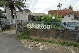 RUMAH LUAS DI MAGUWOHARJO, SLEMAN YOGYAKARTA RUMAH LUAS DI MAGUWOHARJO, SLEMAN YOGYAKARTA