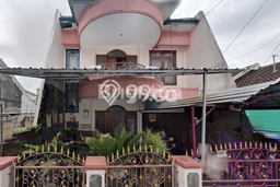 RUMAH DEPAN HOTEL TENTREM DEKAT RS SARDJITO BLUNYAH JOGJA DAERAH ISTIMEWA YOGYAKARTA RUMAH DEPAN HOTEL TENTREM DEKAT RS SARDJITO BLUNYAH JOGJA DAERAH ISTIMEWA YOGYAKARTA