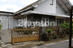 Dijual Cepat Rumah Favorit Siap Huni LB 180m2 di Magelang Selatan, Magelang Dijual Cepat Rumah Favorit Siap Huni LB 180m2 di Magelang Selatan, Magelang