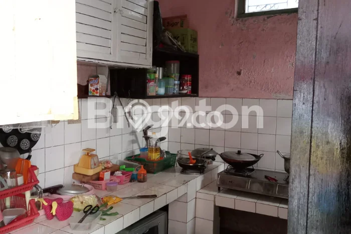 Dijual Cepat Rumah Favorit Siap Huni LB 180m2 di Magelang Selatan, Magelang Dijual Cepat Rumah Favorit Siap Huni LB 180m2 di Magelang Selatan, Magelang
