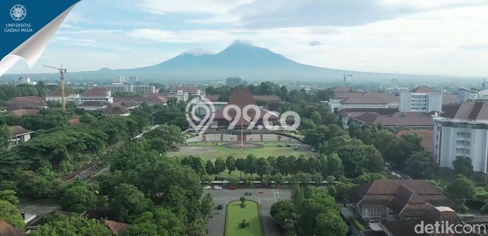 DIJUAL CEPAT! Rumah Ready Stock Lokasi Premium Mlati, Luas 501m² LB 450m² DIJUAL CEPAT! Rumah Ready Stock Lokasi Premium Mlati, Luas 501m² LB 450m²