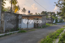 TANAH PEKARANGAN DEKAT VILLA WUKIRSARI CANGKRINGAN JOGJA SLEMAN DI YOGYAKARTA TANAH PEKARANGAN DEKAT VILLA WUKIRSARI CANGKRINGAN JOGJA SLEMAN DI YOGYAKARTA