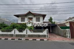 RUMAH 2 LANTAI SIAP HUNI DI GOWONGAN KIDUL, YOGYAKARTA RUMAH 2 LANTAI SIAP HUNI DI GOWONGAN KIDUL, YOGYAKARTA