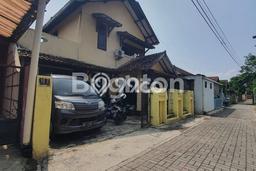 Dijual Rumah Elit Exclusive di Bantul, Bantul Dijual Rumah Elit Exclusive di Bantul, Bantul