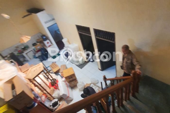 Dijual Rumah Elit Exclusive di Bantul, Bantul Dijual Rumah Elit Exclusive di Bantul, Bantul