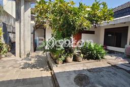 Jual Rumah Mewah Megah Dengan View Eksklusif di Caturtunggal, Sleman Jual Rumah Mewah Megah Dengan View Eksklusif di Caturtunggal, Sleman