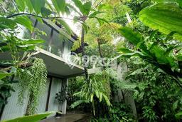 For Sale! Premium House LT 340m2 Desain Modern di Sleman For Sale! Premium House LT 340m2 Desain Modern di Sleman