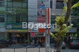 Disewakan Ruko di Pusat Kota Semarang Ramai Strategis Disewakan Ruko di Pusat Kota Semarang Ramai Strategis