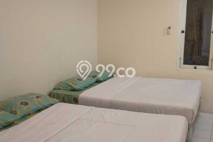 AREA TERSIBUK! Hotel Kawasan Pakem, Luas 1500m2m², Kawasan Komersial AREA TERSIBUK! Hotel Kawasan Pakem, Luas 1500m2m², Kawasan Komersial