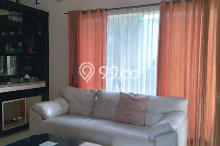 Rumah Bagus Siap Huni Di Mlati Luas 100m2 Aman Rumah Bagus Siap Huni Di Mlati Luas 100m2 Aman