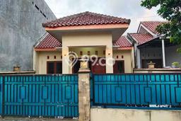 For Sale Rumah 2 Kamar Lokasi Ideal Bagus dan Strategis di Berbah For Sale Rumah 2 Kamar Lokasi Ideal Bagus dan Strategis di Berbah