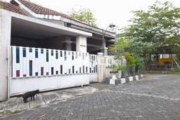 Jual Rumah Minimalis Bagus Punya 3 KT di Kalasan Sleman SHM Jual Rumah Minimalis Bagus Punya 3 KT di Kalasan Sleman SHM