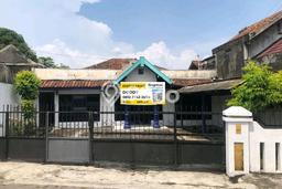 HARGA TERBAIK! Rumah di Gamping, 1 KM, Area Sejuk, LT 300m² LB 200m² HARGA TERBAIK! Rumah di Gamping, 1 KM, Area Sejuk, LT 300m² LB 200m²