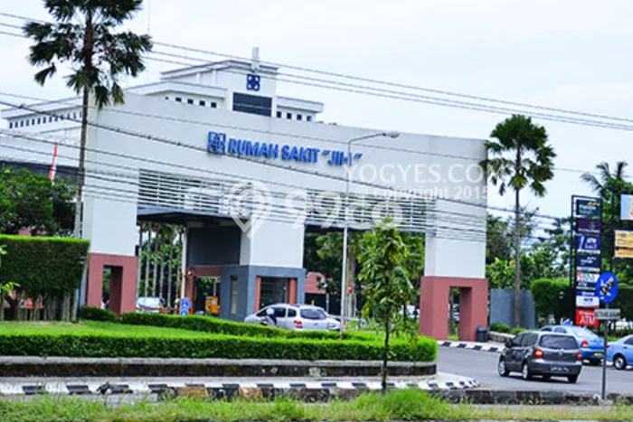 Kost Dijual Lokasi Strategis Condong Catur Sleman 10 Kamar Tidur Kost Dijual Lokasi Strategis Condong Catur Sleman 10 Kamar Tidur