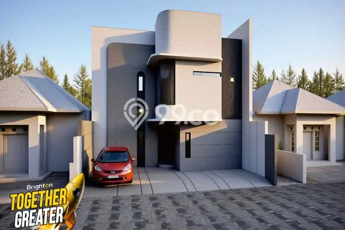 Kost Dijual Lokasi Strategis Condong Catur Sleman 10 Kamar Tidur Kost Dijual Lokasi Strategis Condong Catur Sleman 10 Kamar Tidur