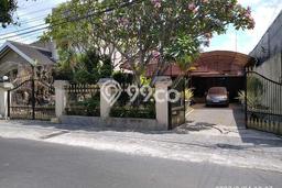 Tanah Kavling di Banguntapan Dijual dengan Luas 1497m2 Tanah Kavling di Banguntapan Dijual dengan Luas 1497m2